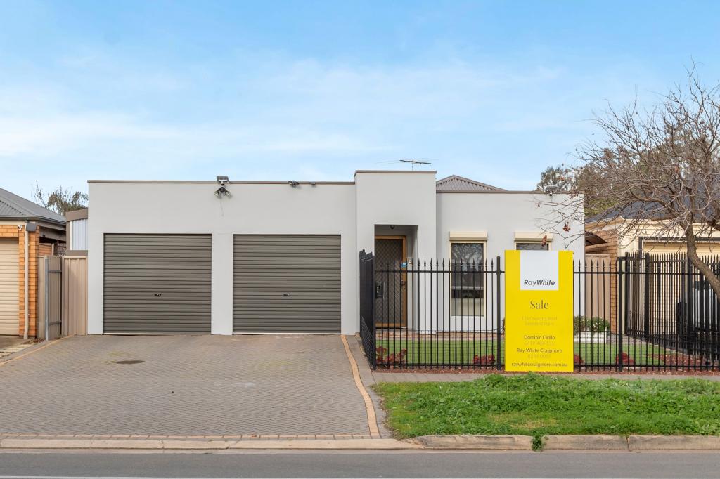 116 Coventry Rd, Smithfield Plains, SA 5114