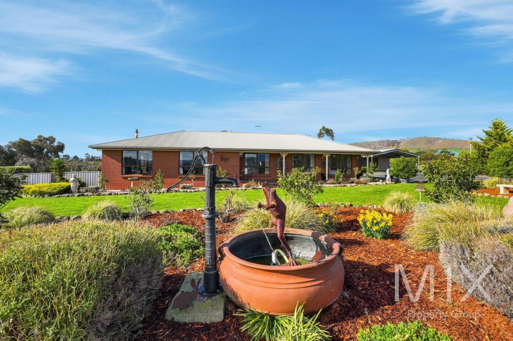 46 Ford Rd, Brighton, TAS 7030