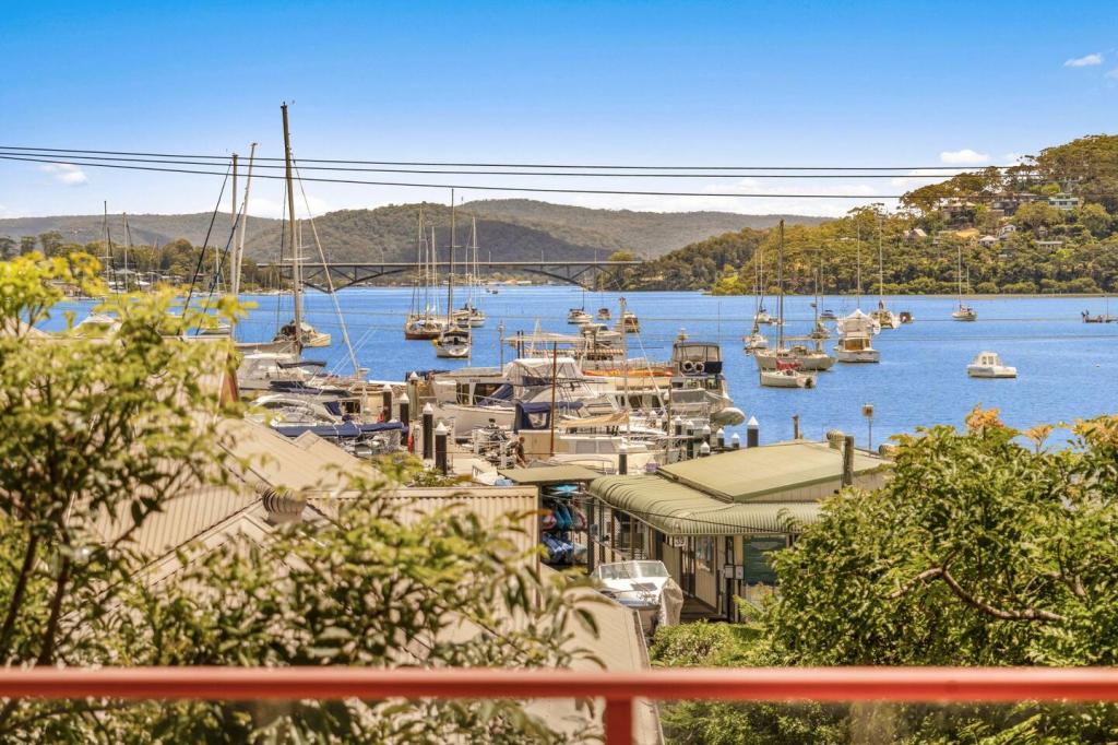 21/50 Araluen Dr, Killcare, NSW 2257