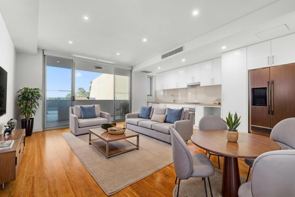 9/1 Monash Rd, Gladesville, NSW 2111