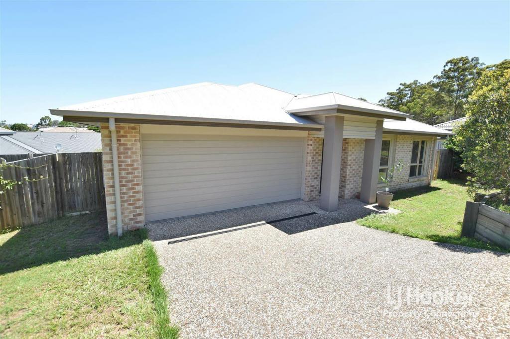 21 Applewood Ct, Kallangur, QLD 4503