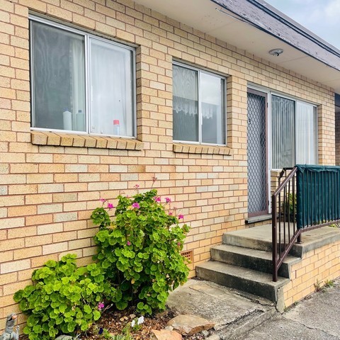 3/44 Dunn St, Kandos, NSW 2848