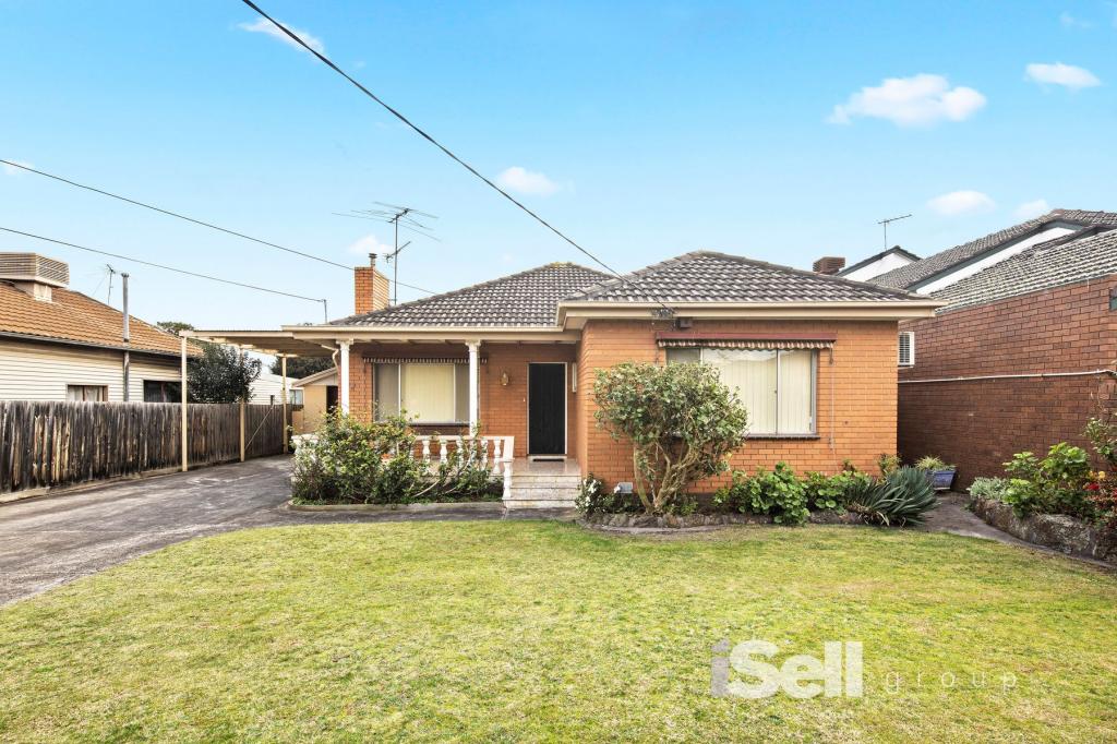 72 Royal Ave, Springvale, VIC 3171