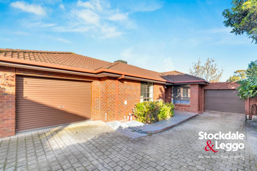 45 Banksia Gr, Tullamarine, VIC 3043