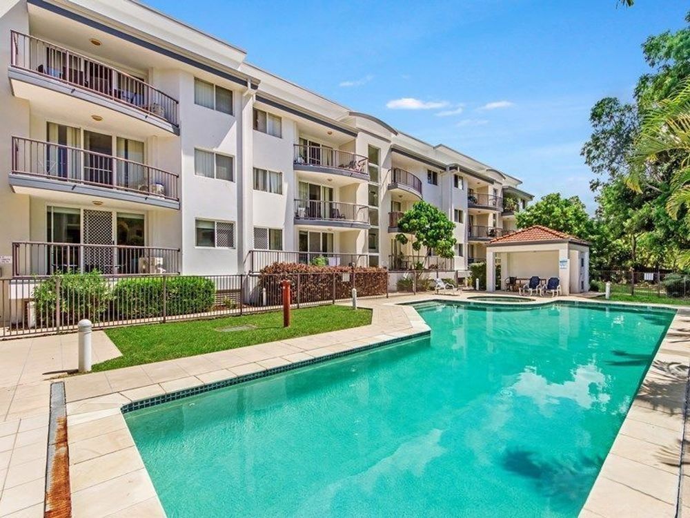 10/132 High St, Southport, QLD 4215