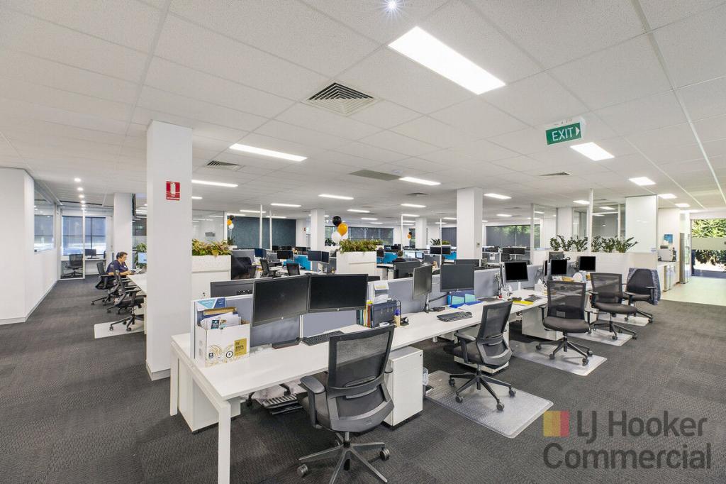 1/2a Bounty Cl, Tuggerah, NSW 2259