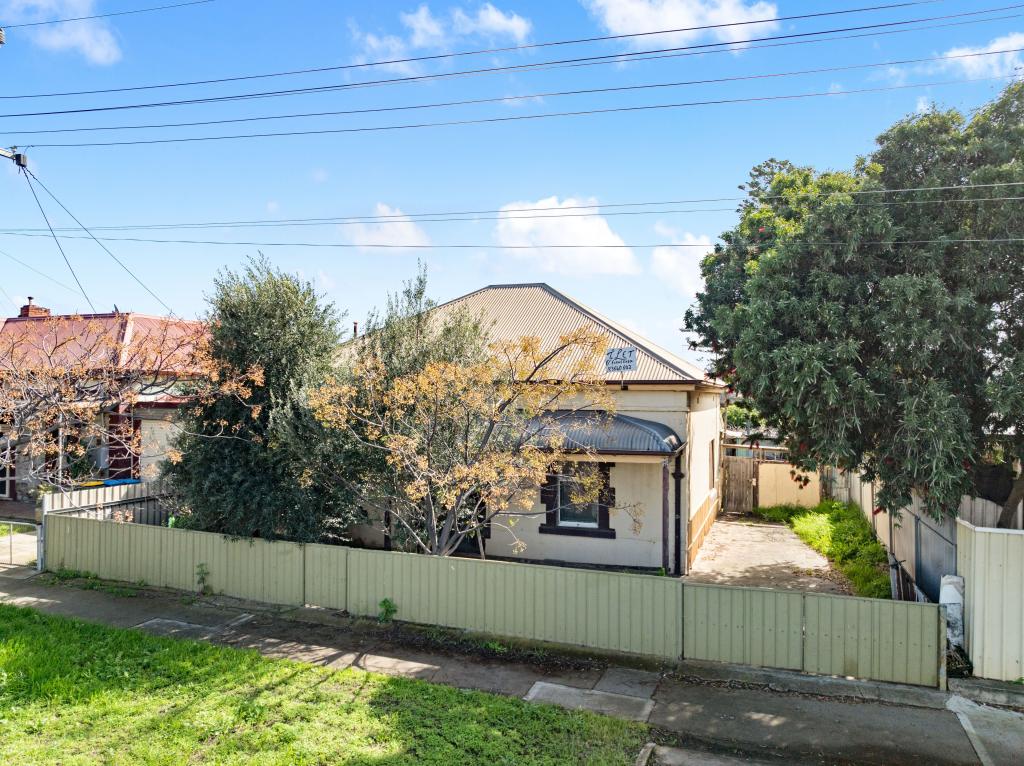 283 Semaphore Rd, Birkenhead, SA 5015