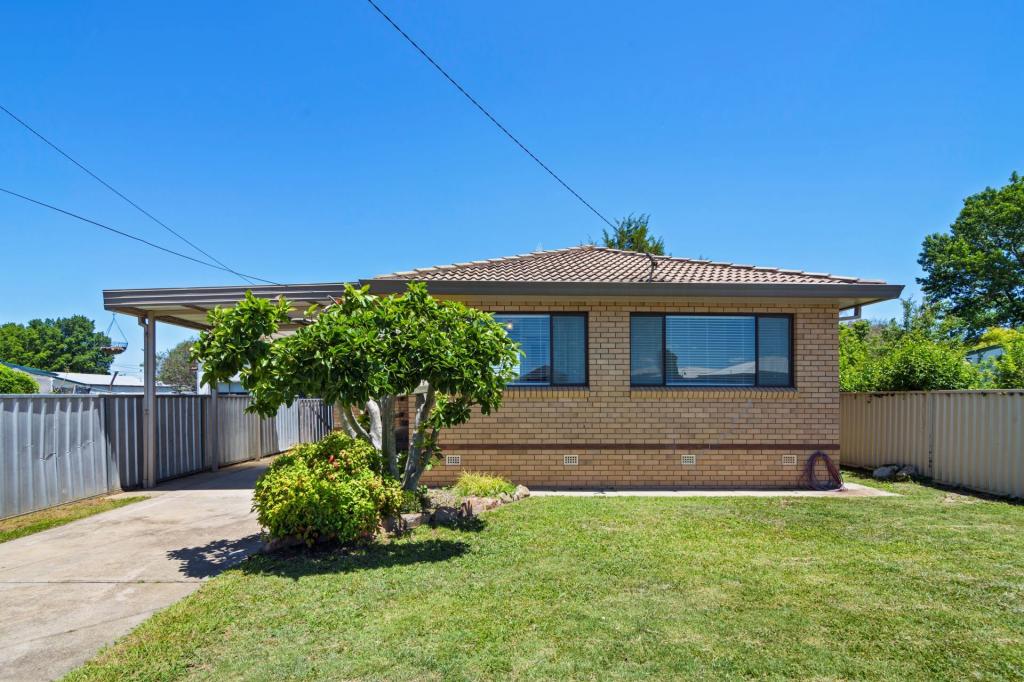 72 Stanley St, Bathurst, NSW 2795