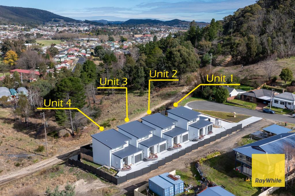 2 Hepburn St, Lithgow, NSW 2790