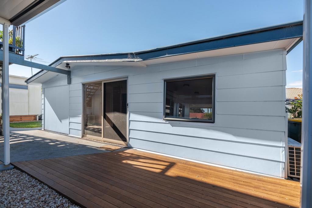 87b Moreton Tce, Beachmere, QLD 4510