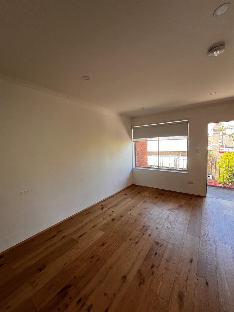 Unit 4/15 Mozart Street, St Kilda, VIC 3182