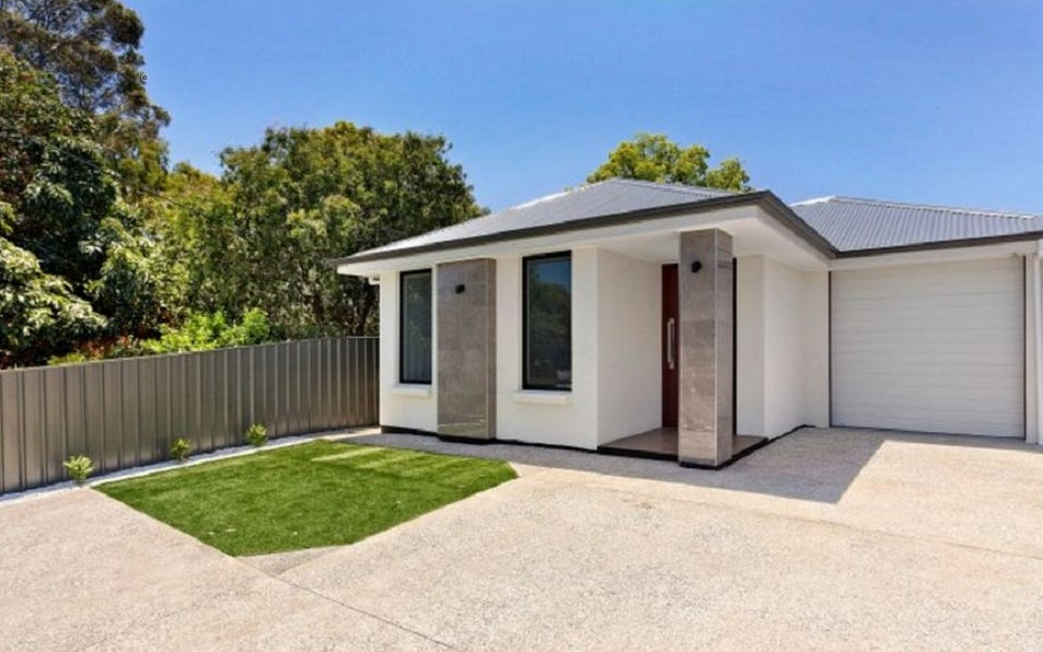 41a Tolley Rd, Hope Valley, SA 5090