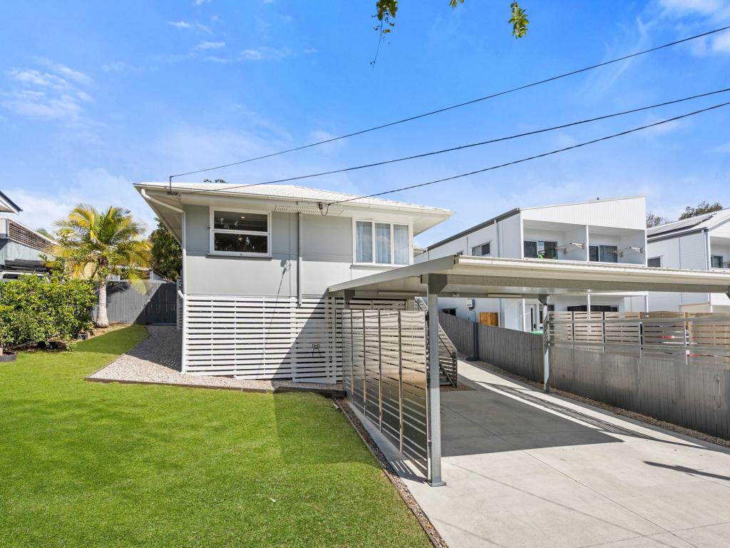 10 Wapping St, Acacia Ridge, QLD 4110