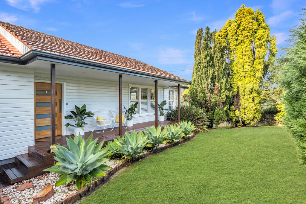 109 Springfield Ave, Kotara, NSW 2289