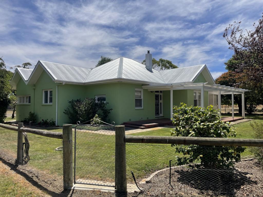 1631 Hensley Park Rd, Hensley Park, VIC 3301