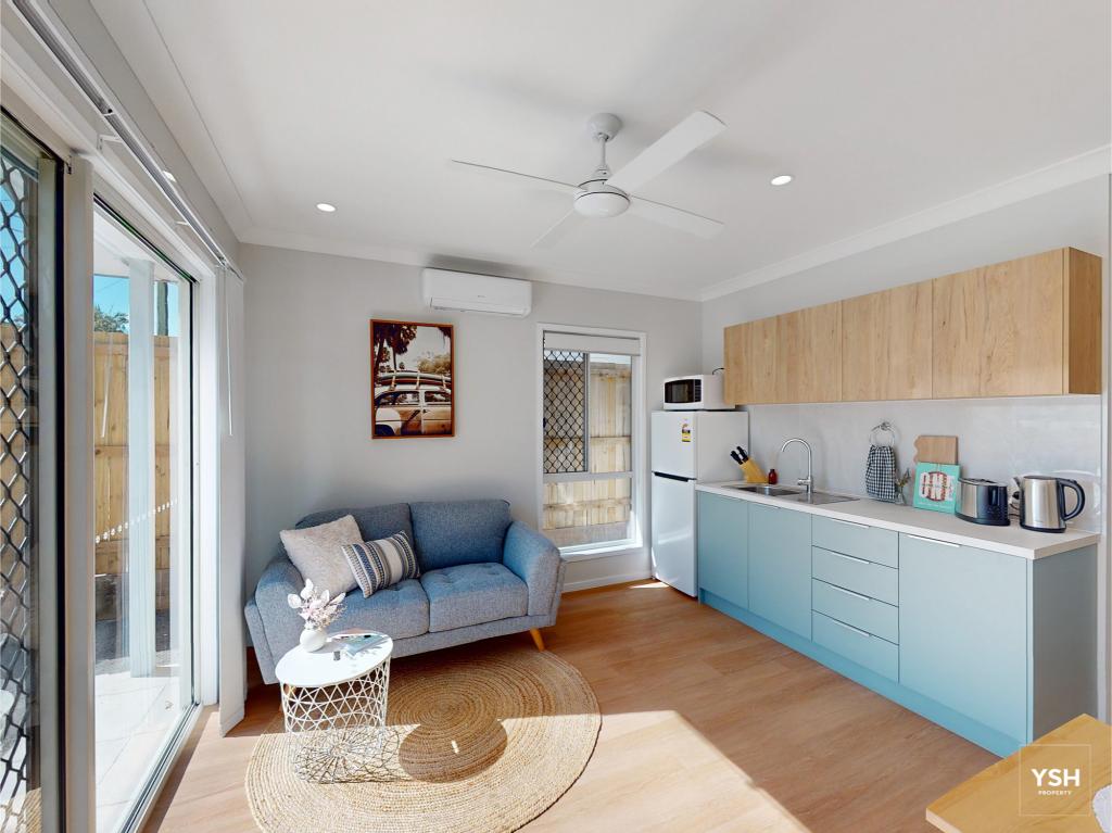 1/181 North Rd, Brighton, QLD 4017