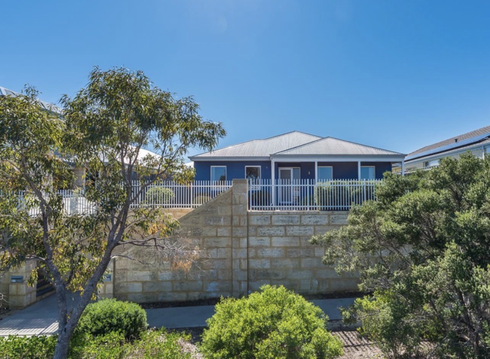 25 Hopbush Lane, Yanchep, WA 6035