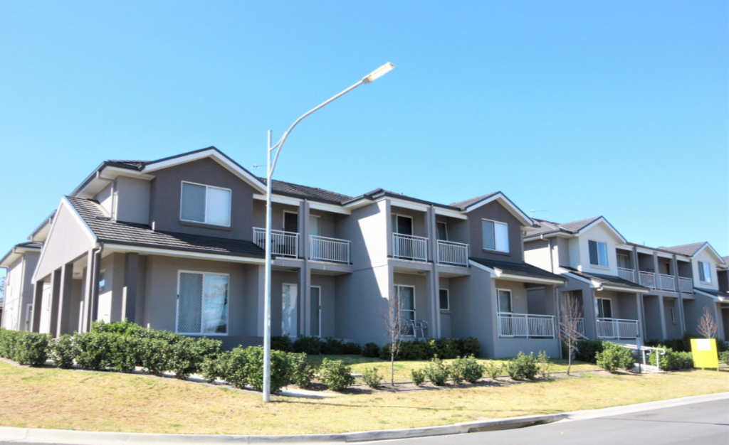 5/29 Lorimer Cres, Elderslie, NSW 2570