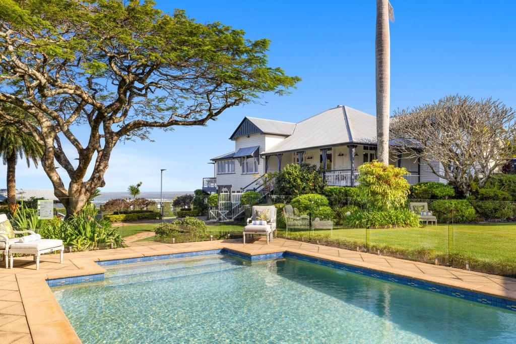 55 WILLIAM ST, BUDERIM, QLD 4556