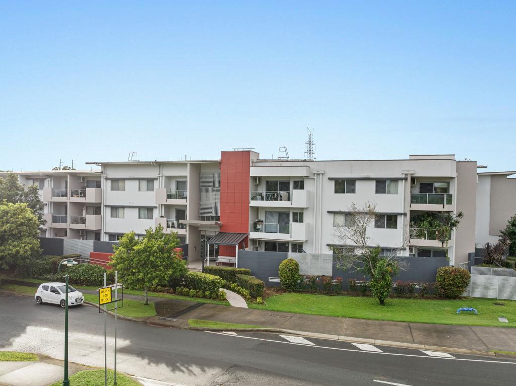 111/1 Bowden Ct, Nerang, QLD 4211
