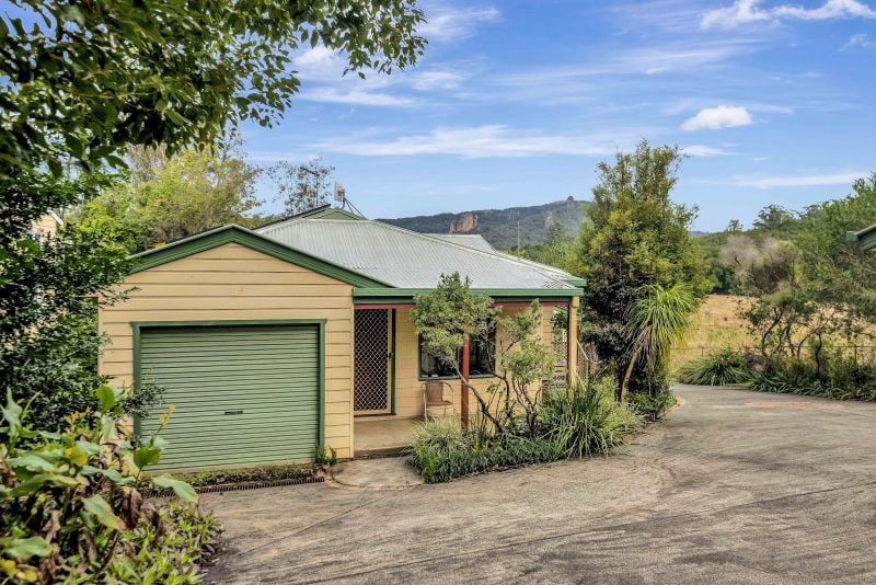 2/39 Thorburn St, Nimbin, NSW 2480