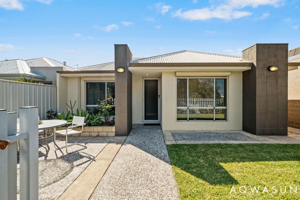 15 Bandya Lane, Golden Bay, WA 6174