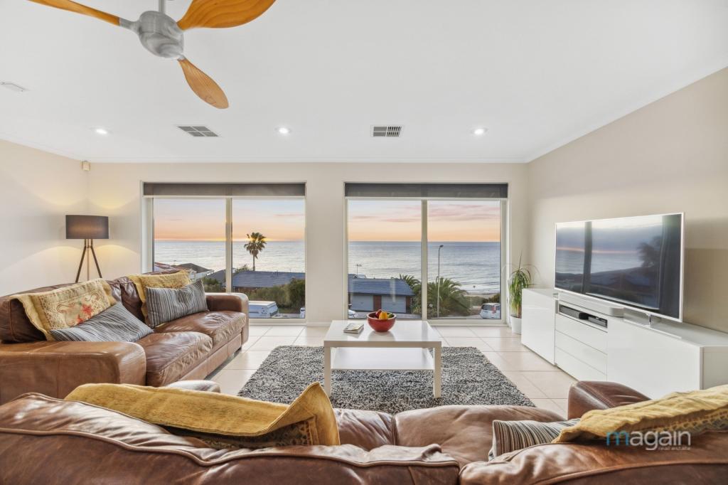 2 Arafura Ct, Hallett Cove, SA 5158