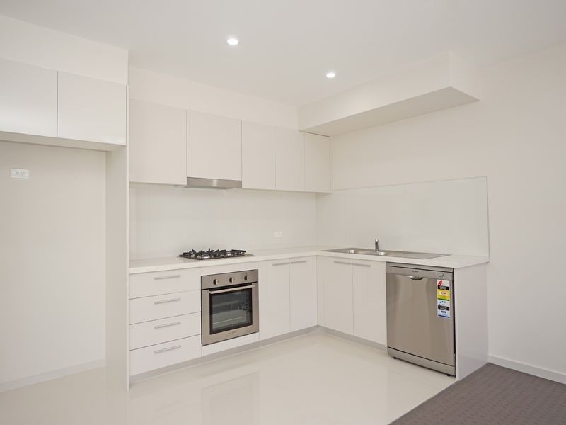 9/610-618 New Canterbury Rd, Hurlstone Park, NSW 2193