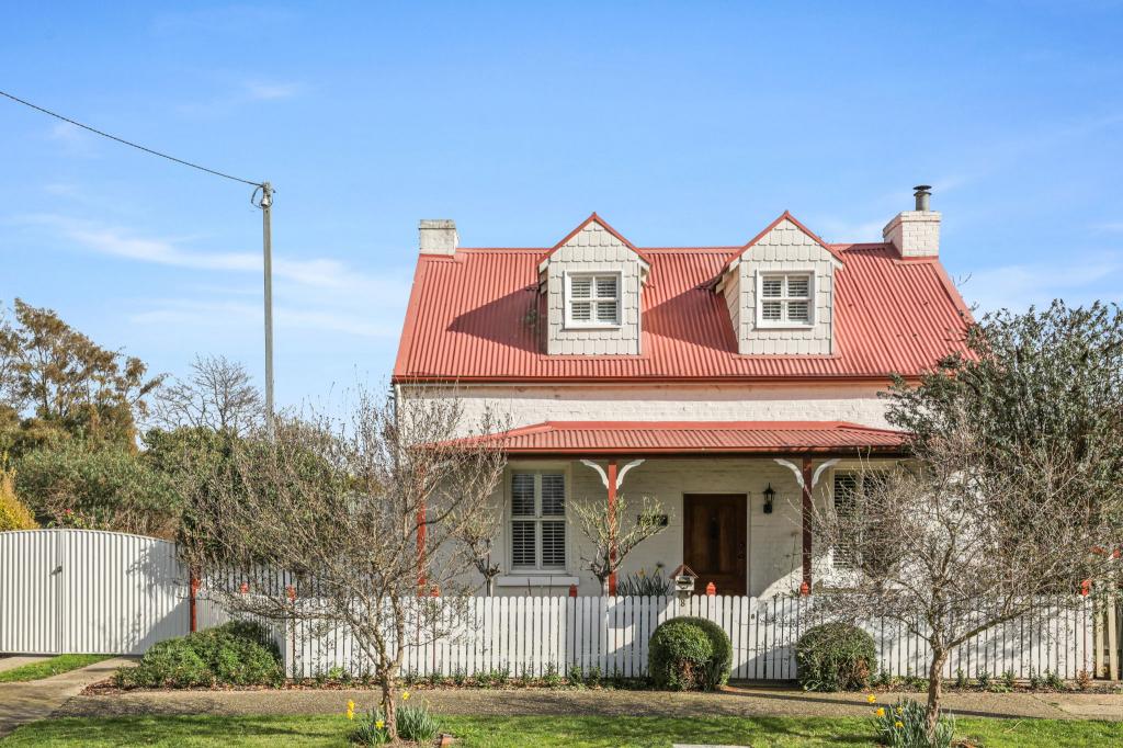 8 Scone St, Perth, TAS 7300