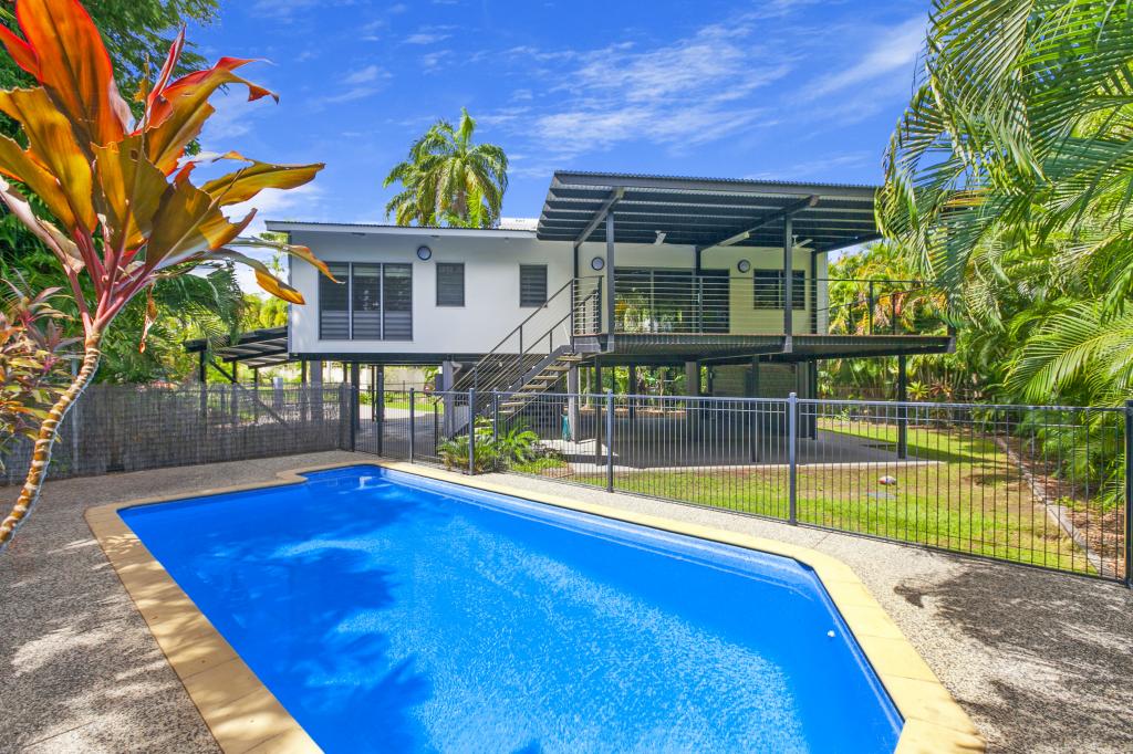 3 Morice Ct, Larrakeyah, NT 0820