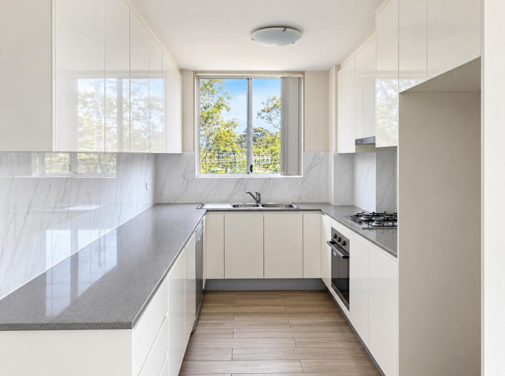 2/111 Railway Tce, Schofields, NSW 2762