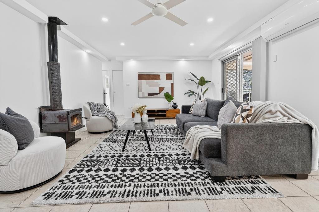 32 Willow Brook Pl, Tennyson, NSW 2754