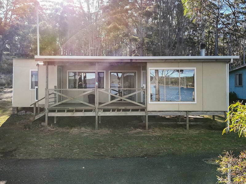 36 Wilson Dr, Tooms Lake, TAS 7209