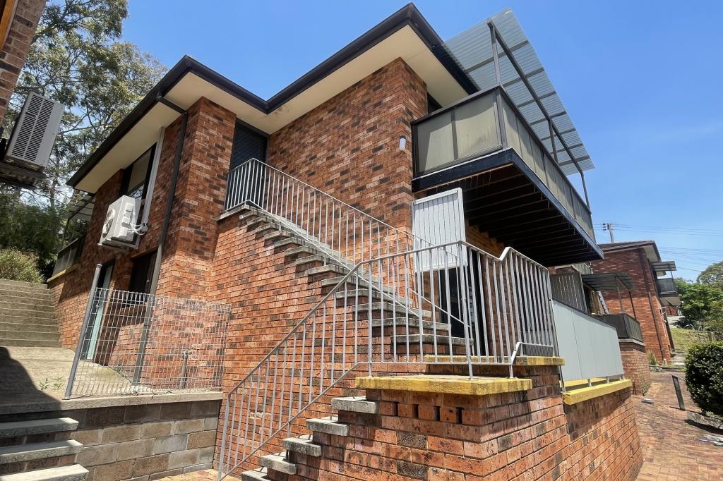 1/267 Excelsior Pde, Toronto, NSW 2283