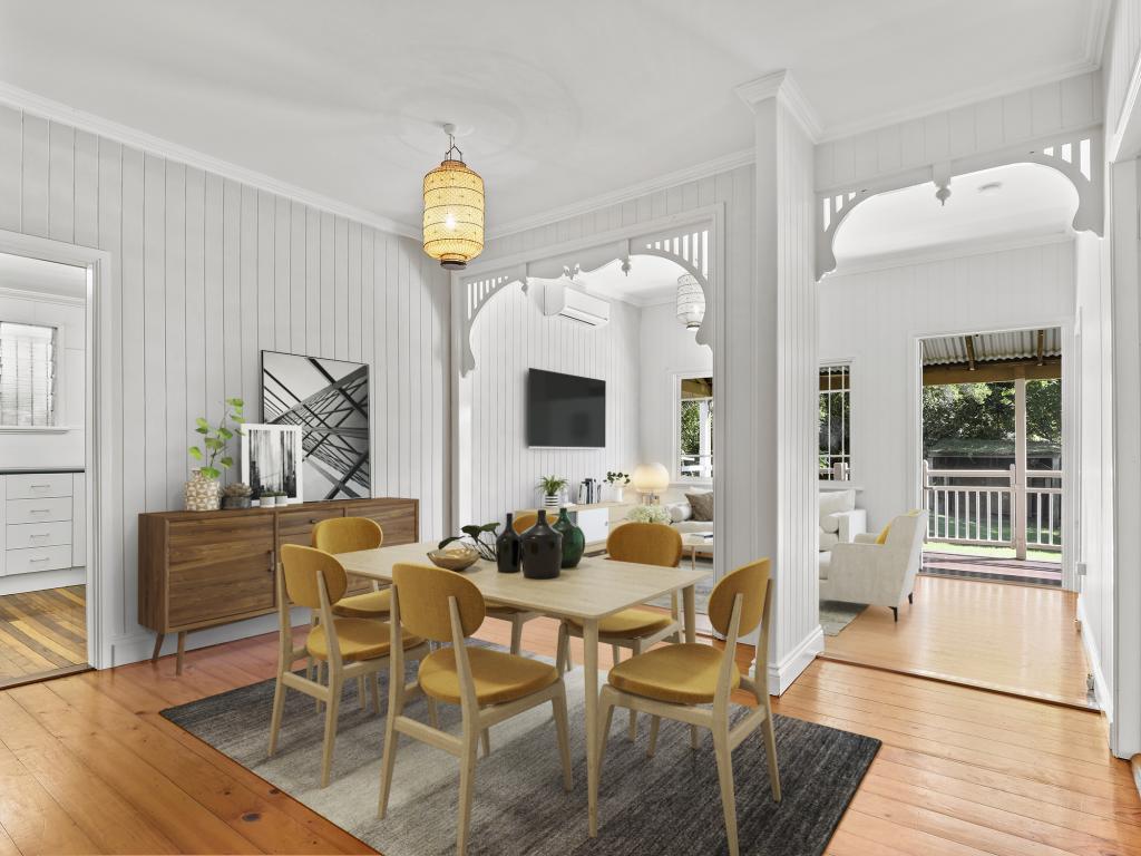 36 Prospect Tce, Highgate Hill, QLD 4101