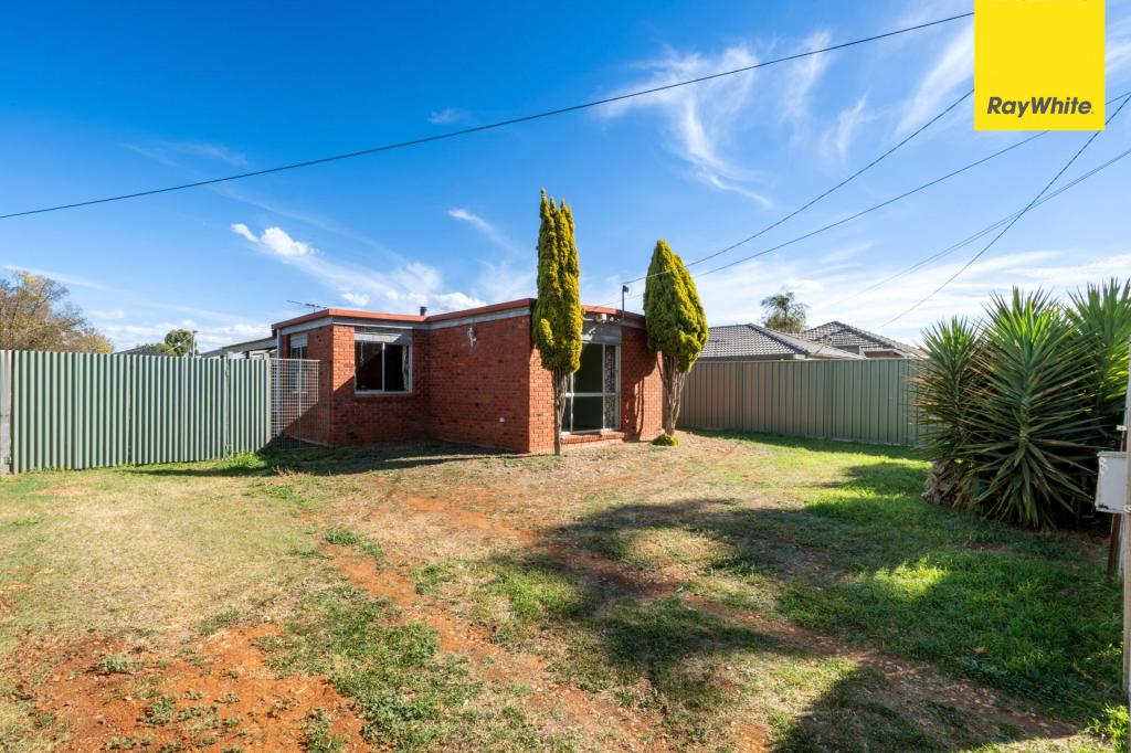 2013 Western Hwy, Rockbank, VIC 3335