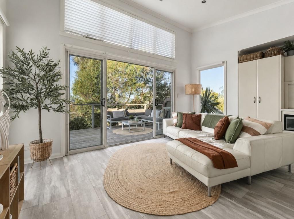 3/4 Bridview Pl, Bridport, TAS 7262
