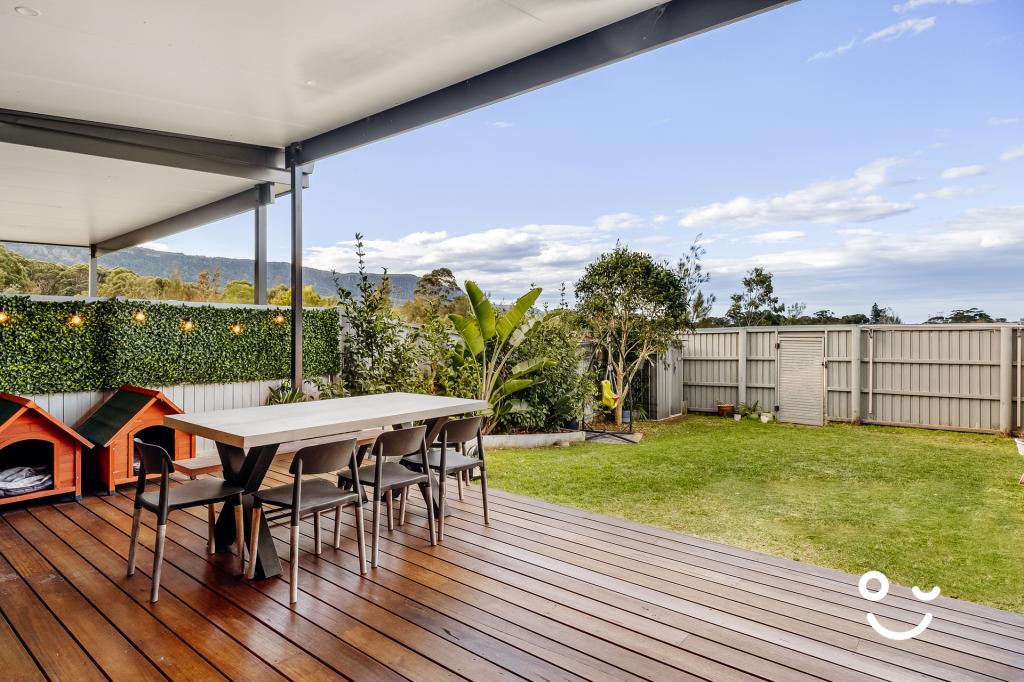 3 Callows Rd, Bulli, NSW 2516