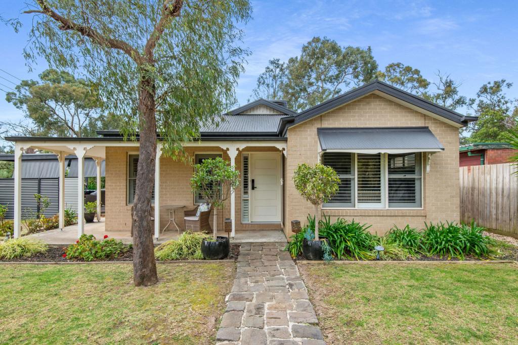 7 Dartnell Cl, Crib Point, VIC 3919