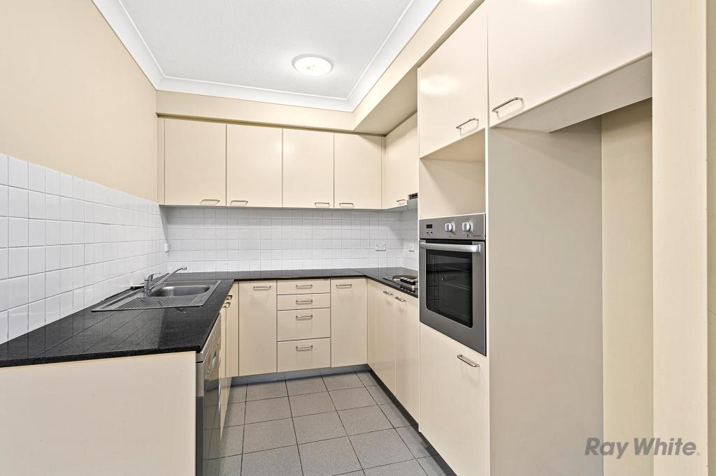66/214 Princes Hwy, Fairy Meadow, NSW 2519