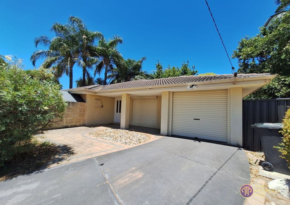 14 Kara Ct, Seville Grove, WA 6112
