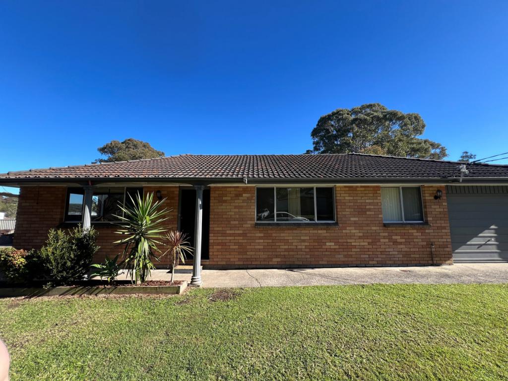 159 Tuggerawong Rd, Wyongah, NSW 2259