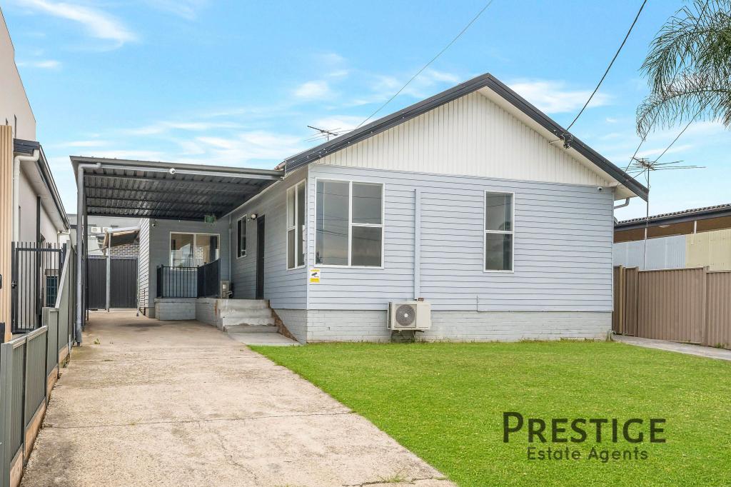 231 Brenan St, Smithfield, NSW 2164