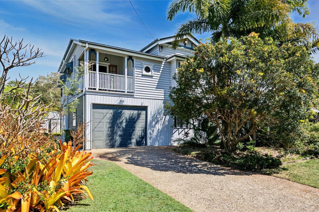 60 Kindara St, Amity, QLD 4183