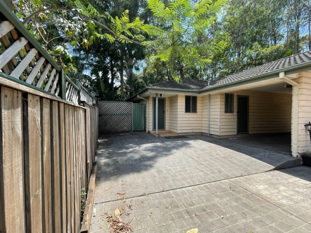 131a Abbott Rd, Seven Hills, NSW 2147