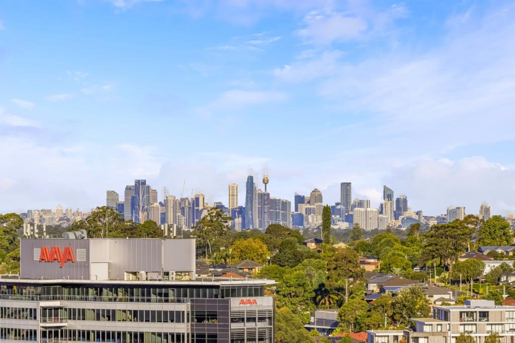 2 Bed/139 Herring Rd, Macquarie Park, NSW 2113