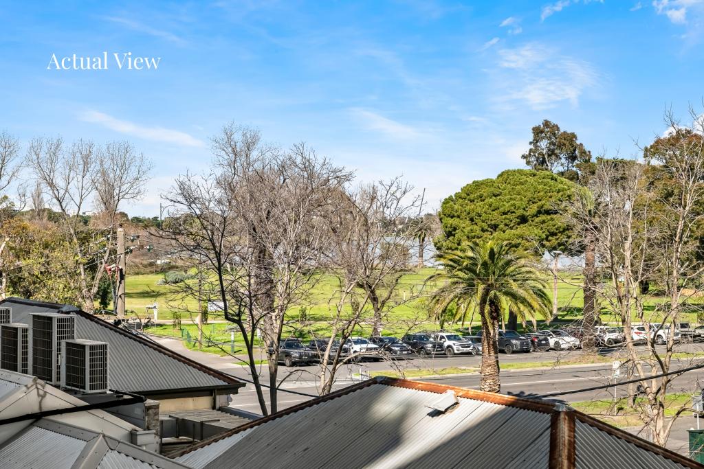 304/69-71 Stead St, South Melbourne, VIC 3205