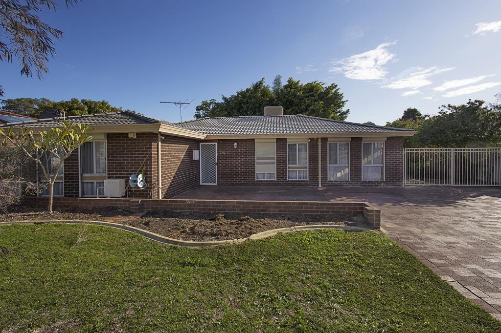 53 Thorley Way, Lockridge, WA 6054