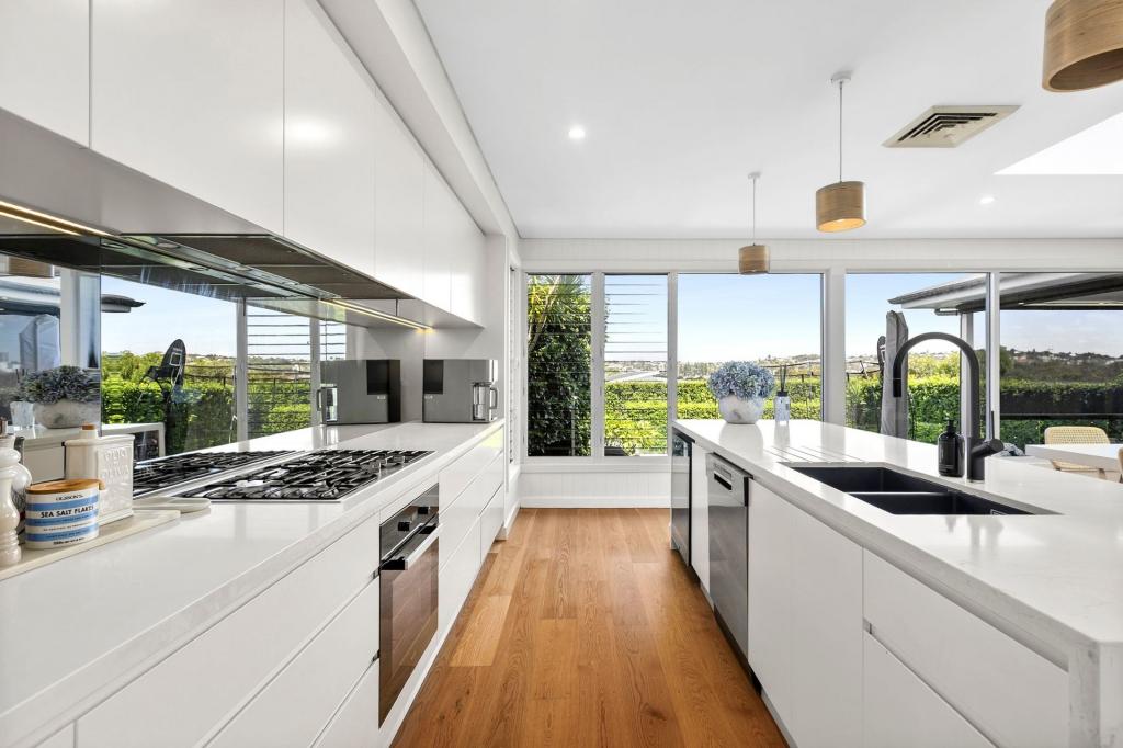 61 Cumberland Ave, Collaroy, NSW 2097