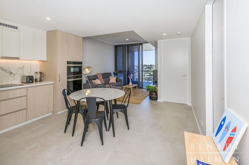 49/171 West Coast Hwy, Scarborough, WA 6019